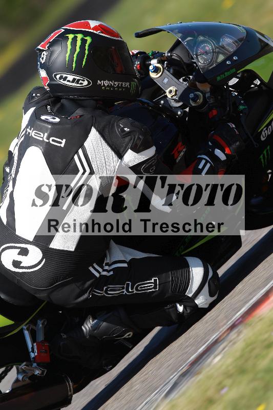 /Archiv-2022/08 17.04.2022 Speer Racing ADR/Gruppe rot/65